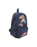 Sac A Dos Koniro - Enfant Mixte - Kenzo Kids