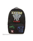 Sac A Dos Slate - Enfant Mixte - Kenzo Kids