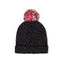 Bonnet Crambery - Enfant Mixte - Kenzo Kids