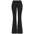 Pantalon de survêtement Femme K-Way JEANNE LIGHT SPACER