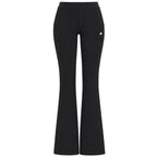 Pantalon de survêtement Femme K-Way JEANNE LIGHT SPACER