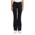 Pantalon de survêtement Femme K-Way JEANNE LIGHT SPACER