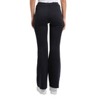 Pantalon de survêtement Femme K-Way JEANNE LIGHT SPACER