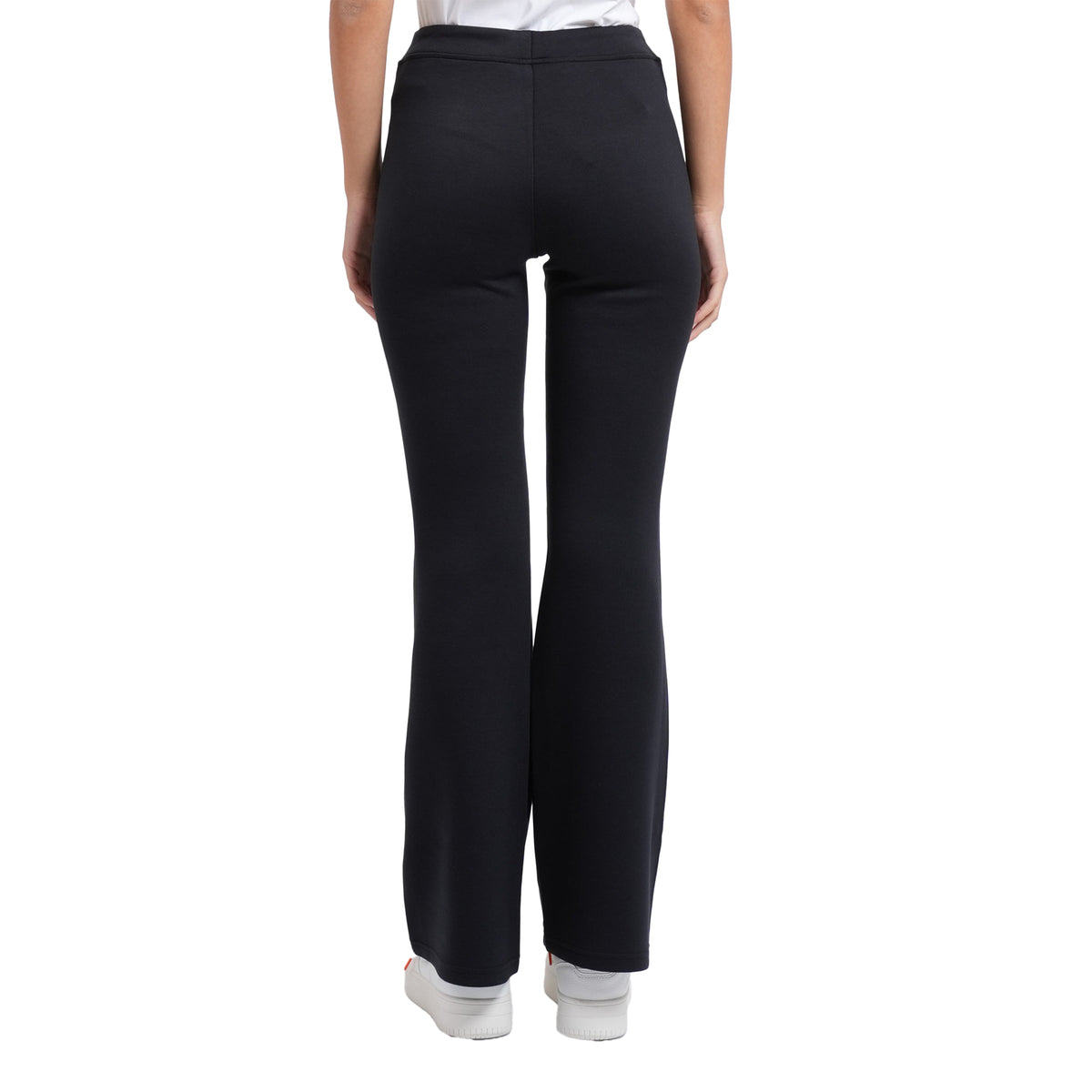 Pantalon de survêtement Femme K-Way JEANNE LIGHT SPACER