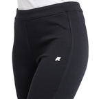 Pantalon de survêtement Femme K-Way JEANNE LIGHT SPACER