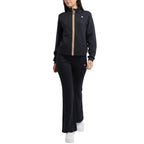 Pantalon de survêtement Femme K-Way JEANNE LIGHT SPACER