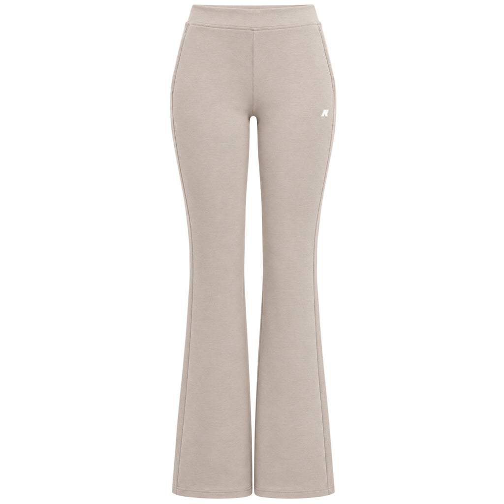Pantalon de survêtement Femme K-Way JEANNE LIGHT SPACER