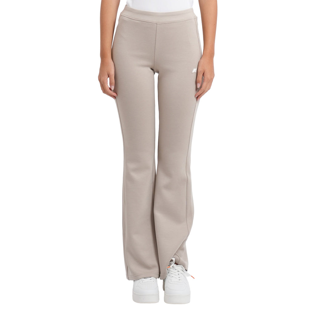 Pantalon de survêtement Femme K-Way JEANNE LIGHT SPACER
