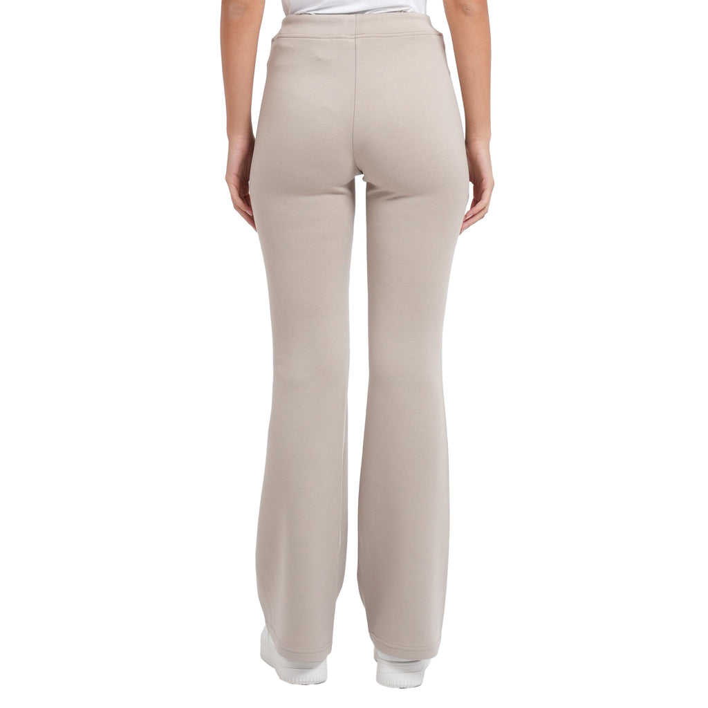 Pantalon de survêtement Femme K-Way JEANNE LIGHT SPACER