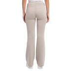 Pantalon de survêtement Femme K-Way JEANNE LIGHT SPACER