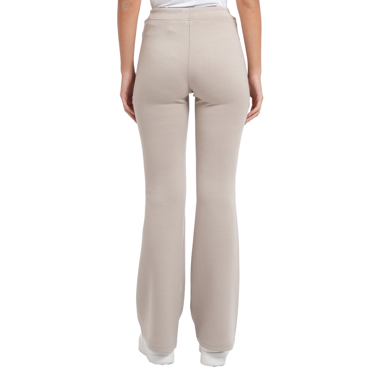 Pantalon de survêtement Femme K-Way JEANNE LIGHT SPACER