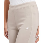 Pantalon de survêtement Femme K-Way JEANNE LIGHT SPACER