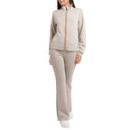 Pantalon de survêtement Femme K-Way JEANNE LIGHT SPACER