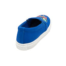 Sneakers Wave Blue - Enfant Mixte - Kenzo Kids