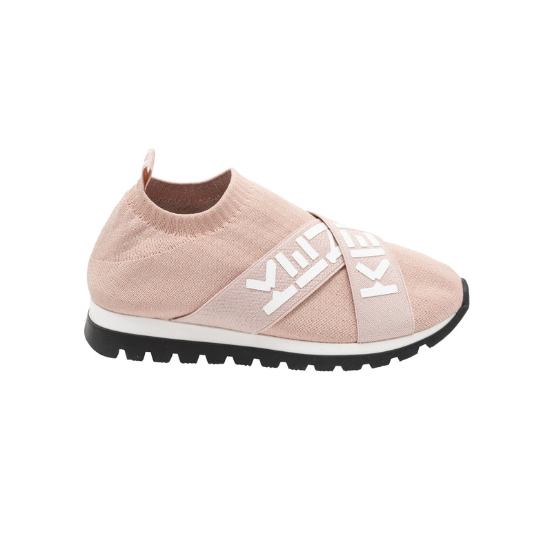 Sneakers Aubepine - Enfant Mixte - Kenzo Kids