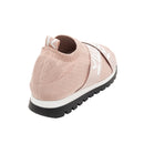 Sneakers Aubepine - Enfant Mixte - Kenzo Kids