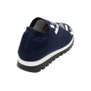 Sneakers Caban - Enfant Mixte