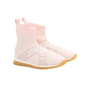 Sneakers Rose Petale - Enfant Mixte - Kenzo Kids