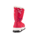 Bottes Crambery - Enfant Mixte - Kenzo Kids