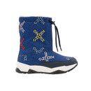 Bottes Nocturne - Enfant Mixte - Kenzo Kids