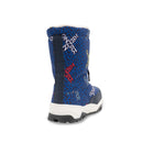 Bottes Nocturne - Enfant Mixte - Kenzo Kids