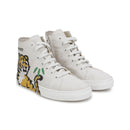 Sneakers Lightamber - Enfant Mixte - Kenzo Kids