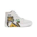 Sneakers Lightamber - Enfant Mixte - Kenzo Kids