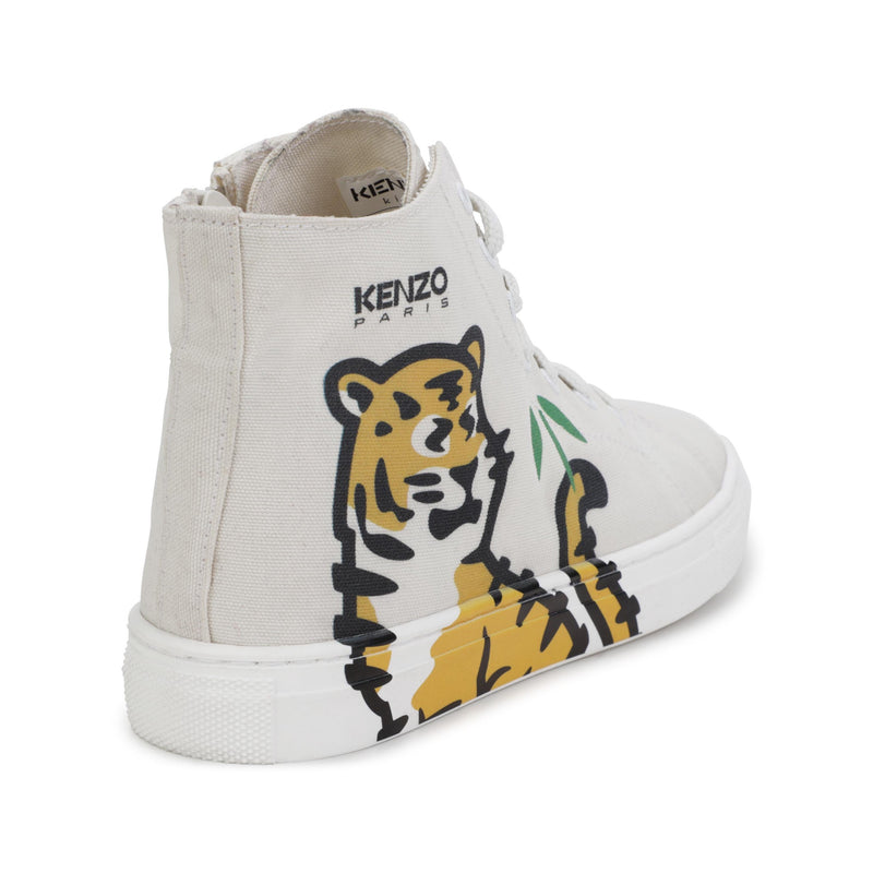 Sneakers Lightamber - Enfant Mixte - Kenzo Kids