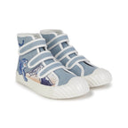 Myosotis Trainers - Unisex