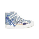 Sneakers Myosotis - Enfant Mixte - Kenzo Kids