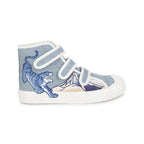 Myosotis Trainers - Unisex