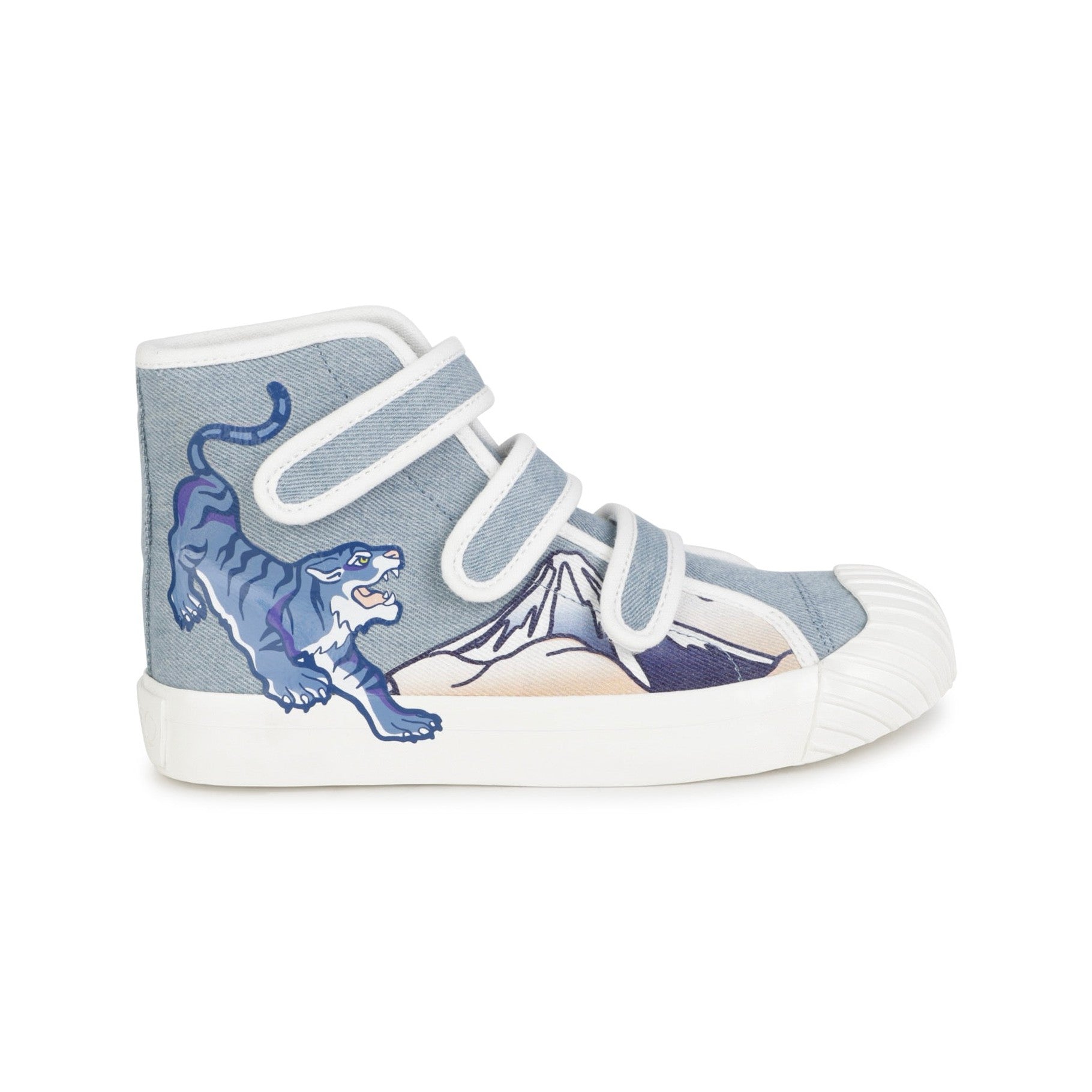Myosotis Trainers - Unisex