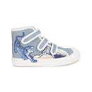 Myosotis Sneakers - Mixed