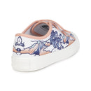 Sneakers Mango Fonce - Enfant Mixte - Kenzo Kids