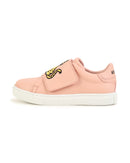 Sneakers Nude - Enfant Mixte - Kenzo Kids