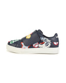 Sneakers Koniro - Enfant Mixte - Kenzo Kids