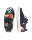 Sneakers Koniro - Enfant Mixte - Kenzo Kids