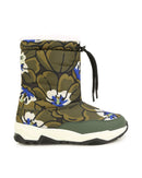 Bottes Army - Enfant Mixte - Kenzo Kids