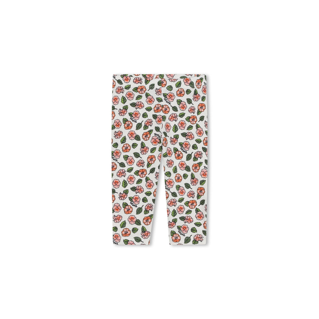 Leggings - Bebé Niña