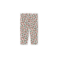 Leggings - Bebé Niña