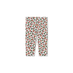 Leggings - Bebé Niña