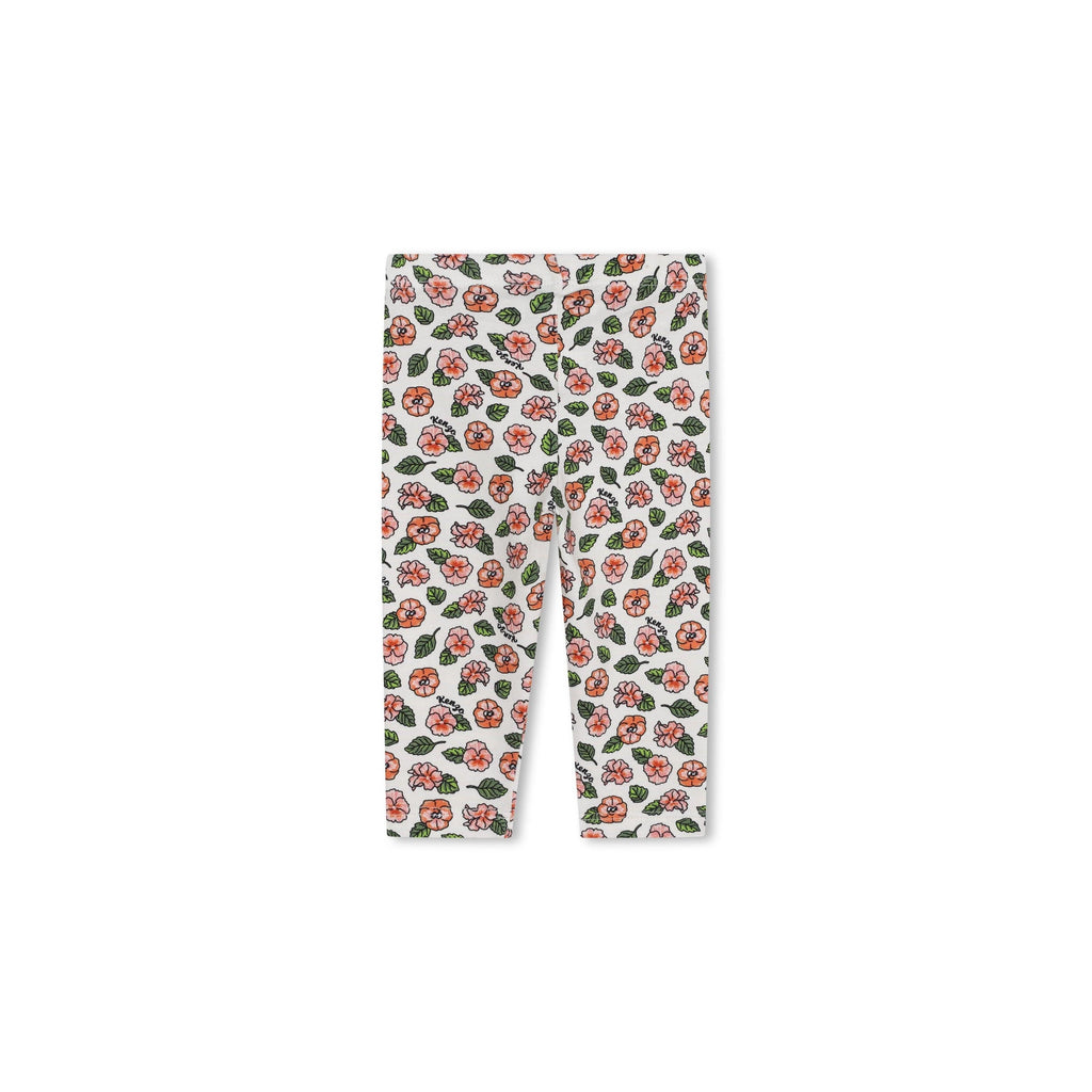 Leggings - Bebé Niña