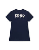 Kenzo Kids - Robe - Koniro - Enfant - Fille