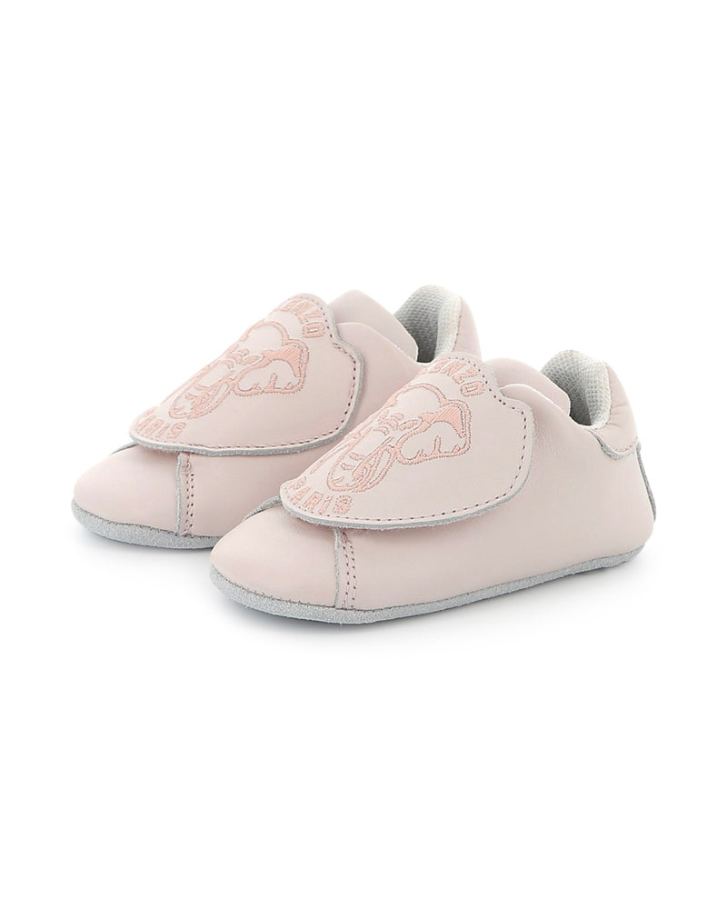 Chaussons - Bébé Mixte