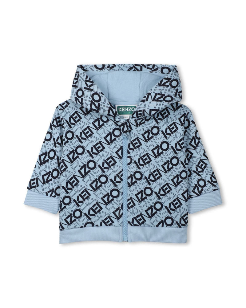 Ensemble Cardigan, Pantalon - Bébé Garçon