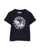 T-Shirt Manches Courtes - Bébé Garçon