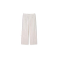 Pantalon - Fille