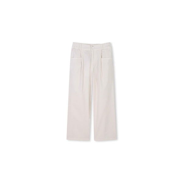 Broek - Meisje