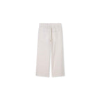 Pantalon - Fille