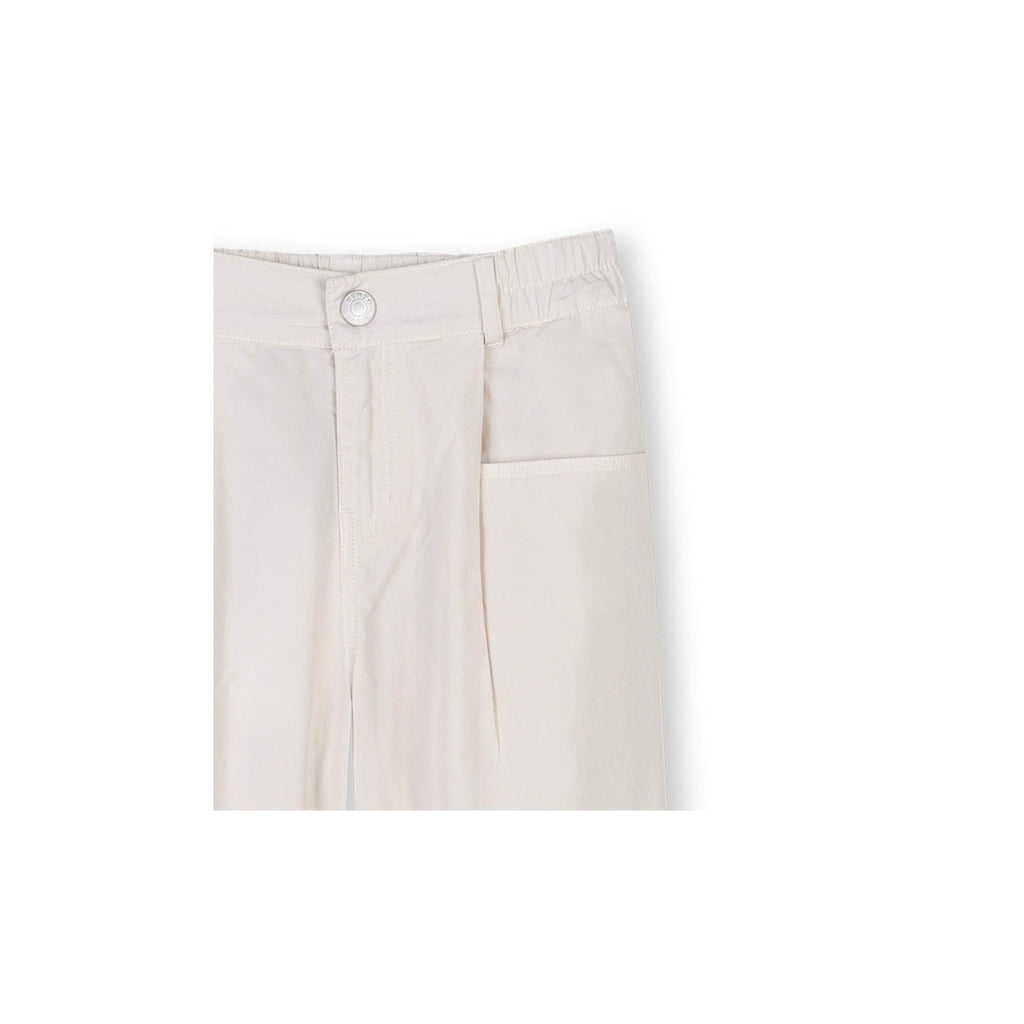 Pantalon - Fille